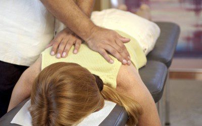 Whiplash Treatment Overview